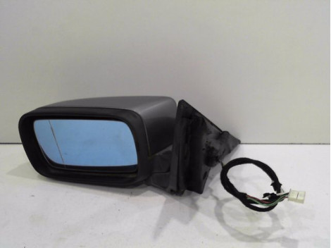 RETROVISEUR EXTERIEUR ELECTRIQUE GAUCHE B.M.W. SERIE 3