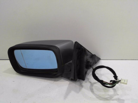 RETROVISEUR EXTERIEUR ELECTRIQUE GAUCHE B.M.W. SERIE 3