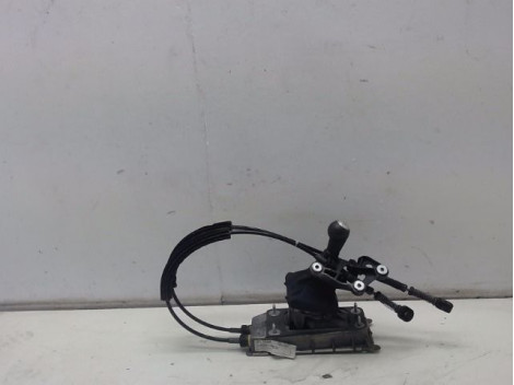 TRINGLERIE BOITE  SEAT IBIZA 2008- 1.4