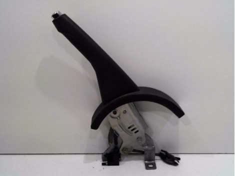 LEVIER FREIN A MAIN SEAT IBIZA 2008-
