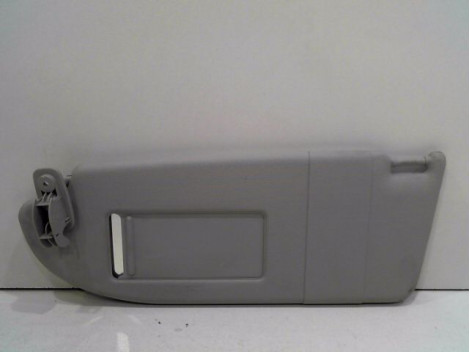 PARE-SOLEIL GAUCHE SEAT IBIZA 2008-