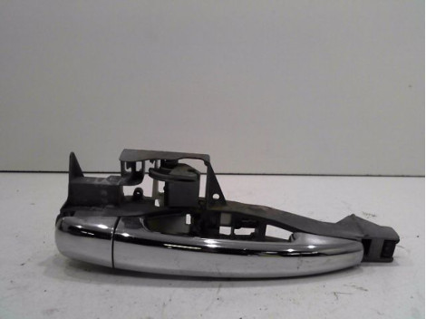 POIGNEE EXTERIEURE PORTE AVANT DROIT CITROEN DS3