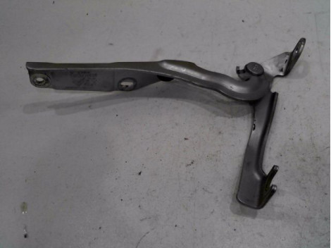 COMPAS GAUCHE CAPOT CITROEN C3