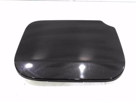VOLET DE TRAPPE CARBURANT DACIA LOGAN