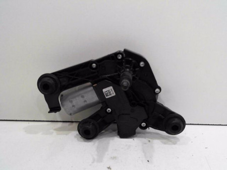 MECANISME ESSUIE-GLACE ARRIERE CITROEN C4 CACTUS