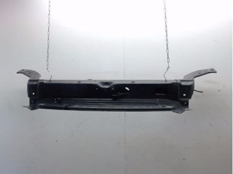 TRAVERSE SUPERIEURE ARMATURE AVANT CITROEN BERLINGO