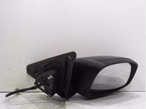 RETROVISEUR EXTERIEUR ELECTRIQUE DROIT SUZUKI SWIFT