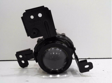 PHARE ANTIBROUILLARD AVANT DROIT KIA SPORTAGE