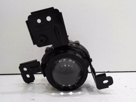 PHARE ANTIBROUILLARD AVANT DROIT KIA SPORTAGE