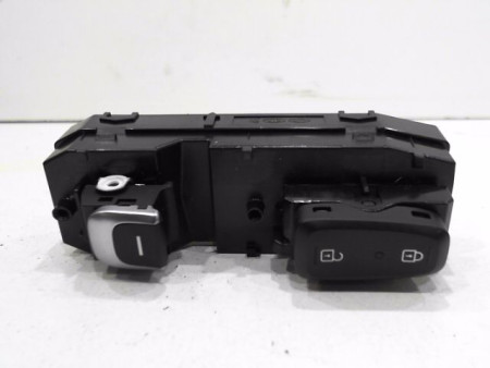 COMMANDE LEVE-GLACE PORTE AVD KIA SPORTAGE