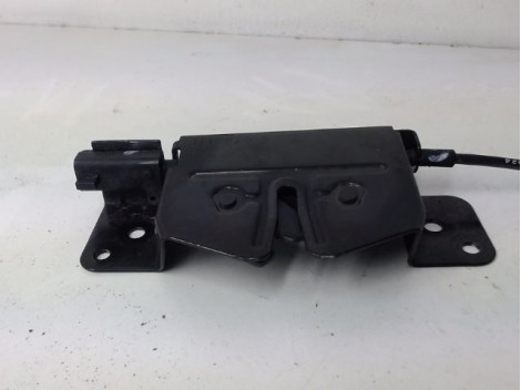 SERRURE CAPOT KIA SPORTAGE
