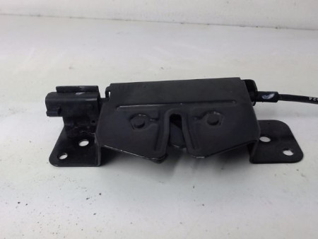 SERRURE CAPOT KIA SPORTAGE