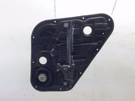 MECANISME+MOTEUR LEVE-GLACE ARRIERE GAUCHE KIA SPORTAGE