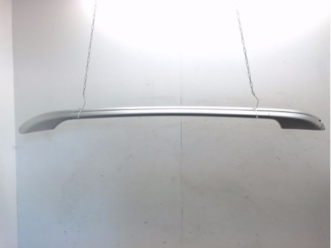 BARRE DE TOIT PEUGEOT 206