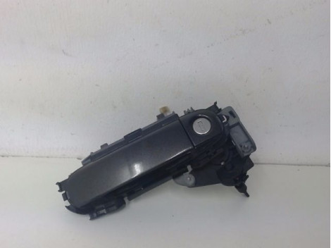 POIGNEE EXTERIEURE PORTE AVANT GAUCHE AUDI A3