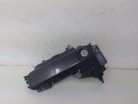 POIGNEE EXTERIEURE PORTE AVANT GAUCHE AUDI A3
