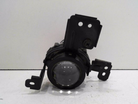 PHARE ANTIBROUILLARD AVANT GAUCHE KIA SPORTAGE