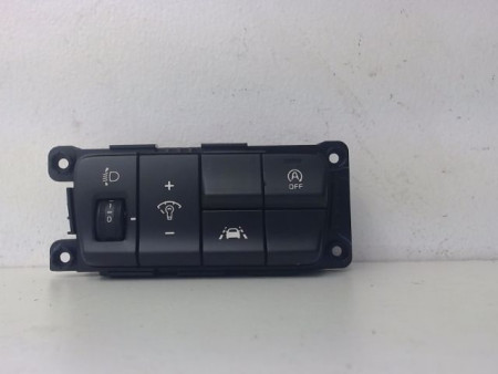 INTERIEUR COMMANDE PHARES KIA SPORTAGE