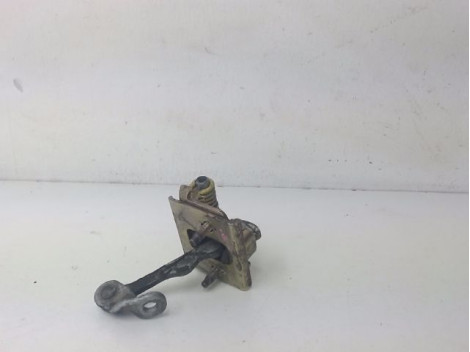 TIRANT PORTE AVANT DROIT SEAT IBIZA