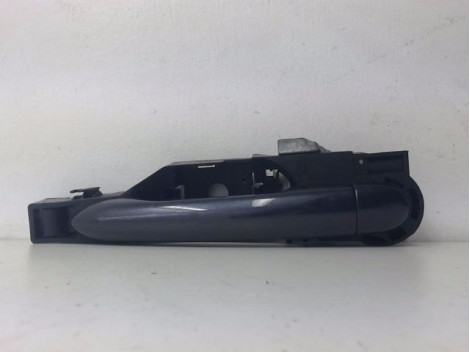 POIGNEE EXTERIEURE PORTE ARRIERE DROIT RENAULT LAGUNA
