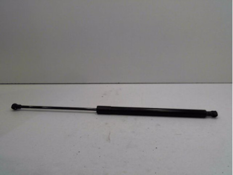 VERIN DROIT HAYON CITROEN C3