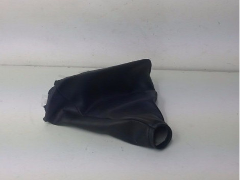 LEVIER DE VITESSES RENAULT MEGANE 1.5 dCi 