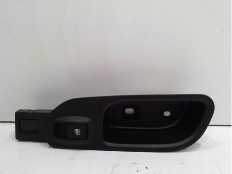 COMMANDE LEVE-GLACE PORTE ARD FIAT TIPO