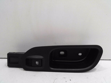 COMMANDE LEVE-GLACE PORTE ARD FIAT TIPO