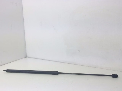 VERIN GAUCHE CAPOT RENAULT MEGANE