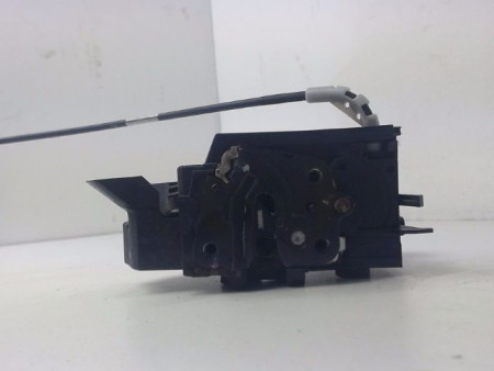 SYSTEME CONDAMNATION AVANT DROIT PEUGEOT 308 SW 2008-