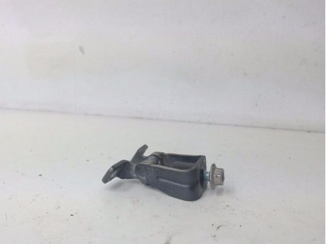 CHARNIERE GAUCHE HAYON VOLKSWAGEN POLO