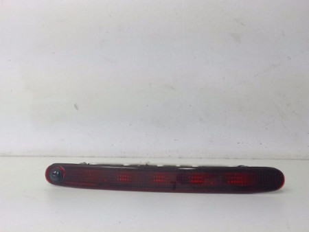 FEUX STOP SUPPLEMENTAIRE SUZUKI SWIFT