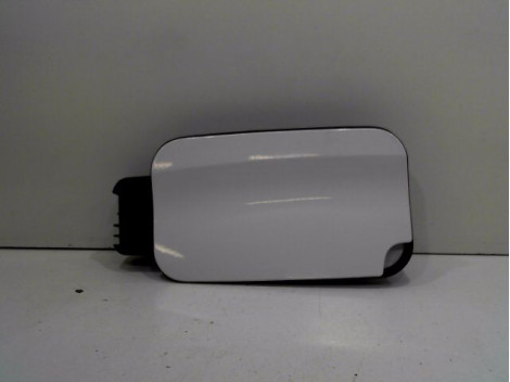 VOLET DE TRAPPE CARBURANT PEUGEOT PARTNER