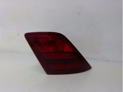 FEU ARRIERE INTERIEUR DROIT PEUGEOT 308