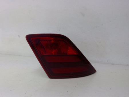 FEU ARRIERE INTERIEUR DROIT PEUGEOT 308