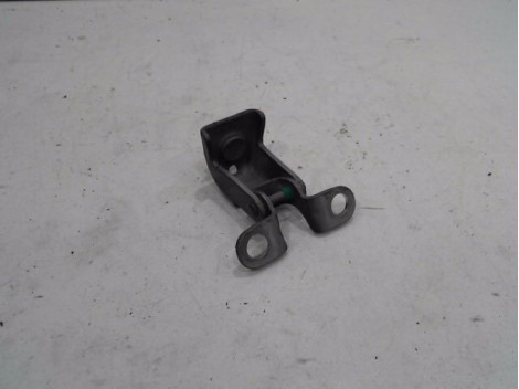 CHARNIERE GAUCHE HAYON CITROEN C4