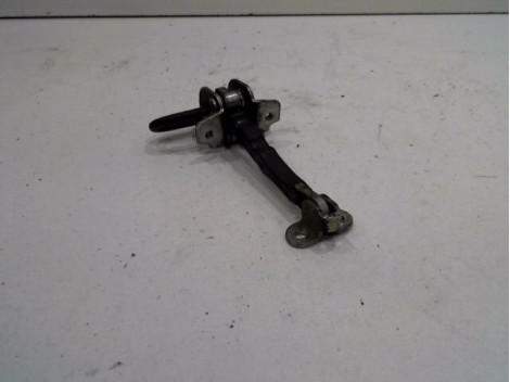 TIRANT PORTE AVANT DROIT FIAT STILO
