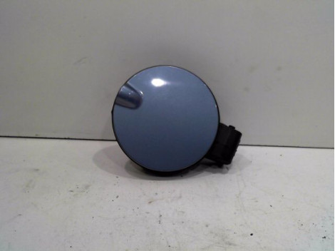 VOLET DE TRAPPE CARBURANT SKODA FABIA