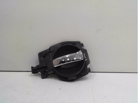 POIGNEE INTERIEURE PORTE AVANT GAUCHE CITROEN C2