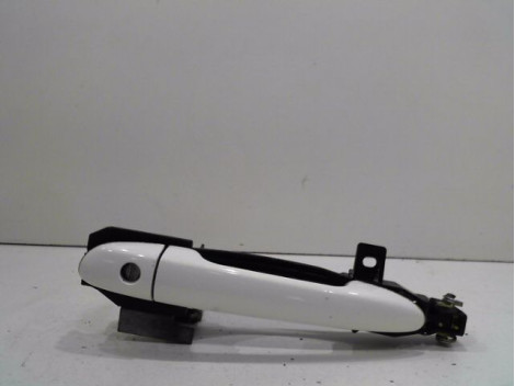 POIGNEE EXTERIEURE PORTE AVANT GAUCHE MAZDA CX-5
