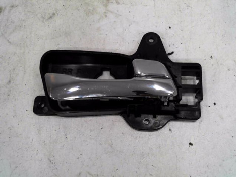 POIGNEE INTERIEURE PORTE ARRIERE DROIT HYUNDAI I30