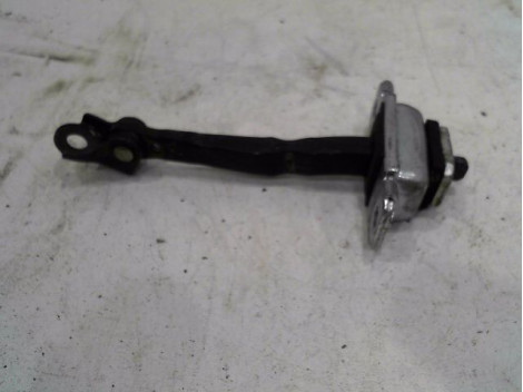 TIRANT PORTE AVANT DROIT HYUNDAI I30