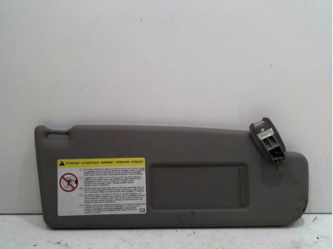 PARE-SOLEIL DROIT VOLKSWAGEN PASSAT 2005-