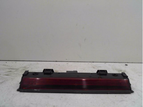 FEUX STOP SUPPLEMENTAIRE ALFA ROMEO 147