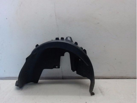 PARE-BOUE ARRIERE DROIT PEUGEOT 208