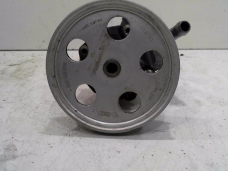 POMPE DIRECTION ASSISTEE AUDI Q5