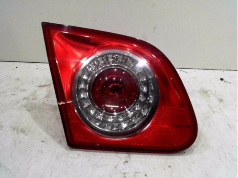 FEU ARRIERE INTERIEUR GAUCHE VOLKSWAGEN PASSAT 2005-