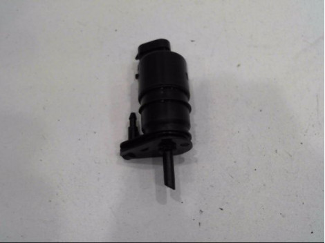 POMPE LAVE-GLACE ARRIERE RENAULT CLIO