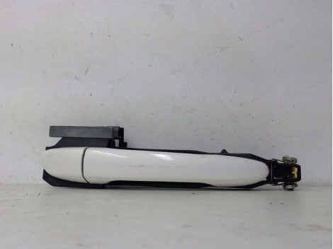POIGNEE EXTERIEURE PORTE ARRIERE DROIT MAZDA CX-5