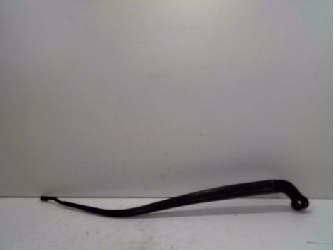 BRAS ESSUIE-GLACE AVANT DROIT MAZDA CX-5